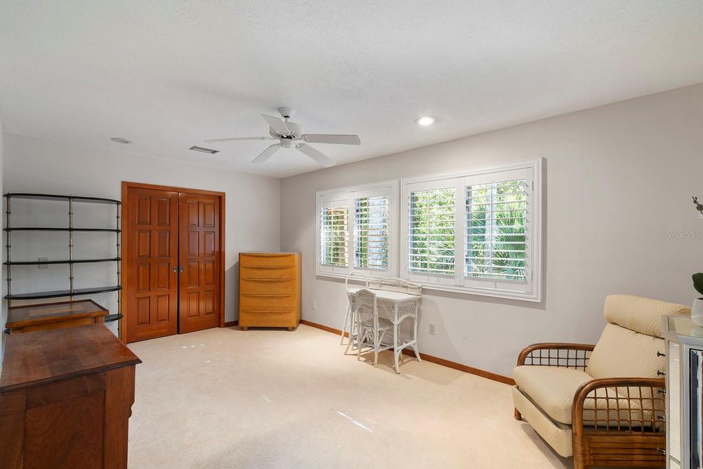 Image 24 of property listing at 1611 TALISIA COURT, Longwood, FL 32779