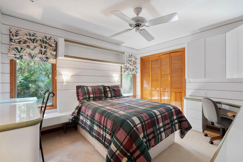 Image 25 of property listing at 1611 TALISIA COURT, Longwood, FL 32779