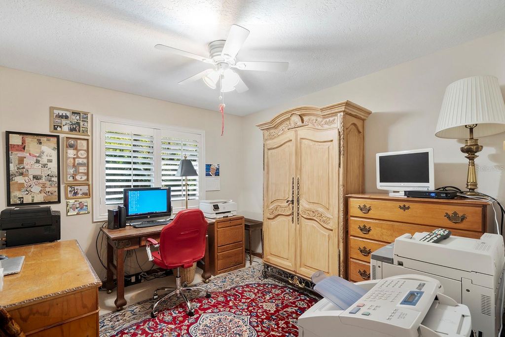 Image 26 of property listing at 1611 TALISIA COURT, Longwood, FL 32779