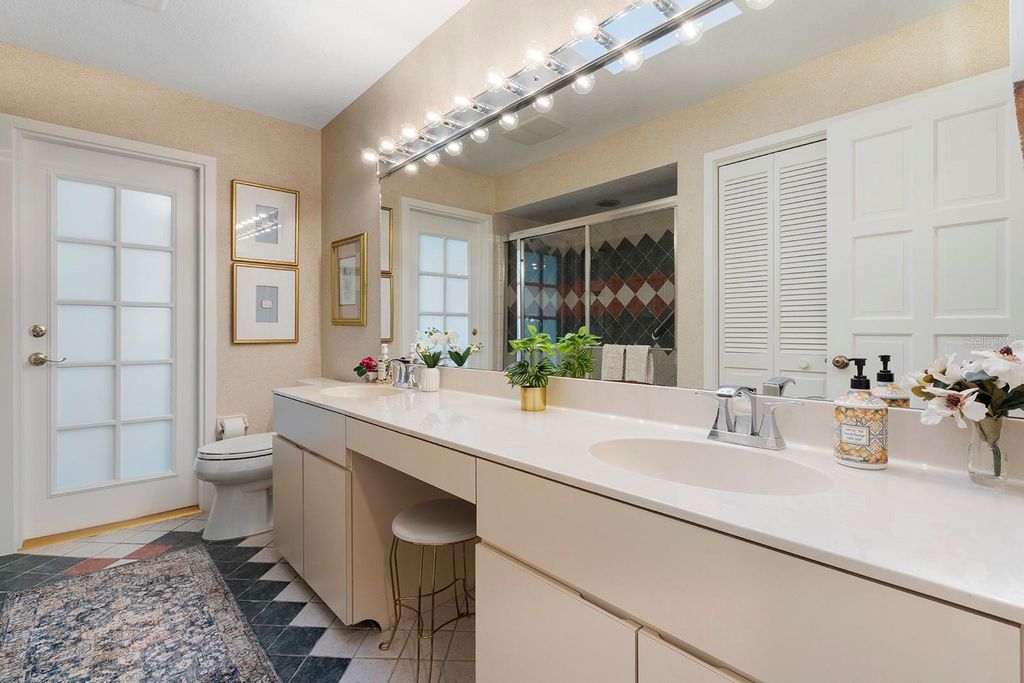 Image 29 of property listing at 1611 TALISIA COURT, Longwood, FL 32779