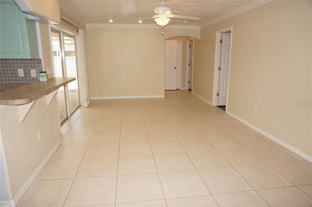 594 W TARPON BOULEVARD NW, Port Charlotte, FL 33952