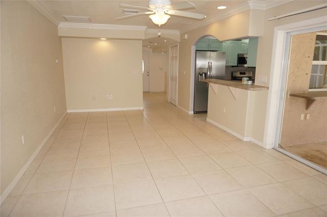 594 W TARPON BOULEVARD NW, Port Charlotte, FL 33952
