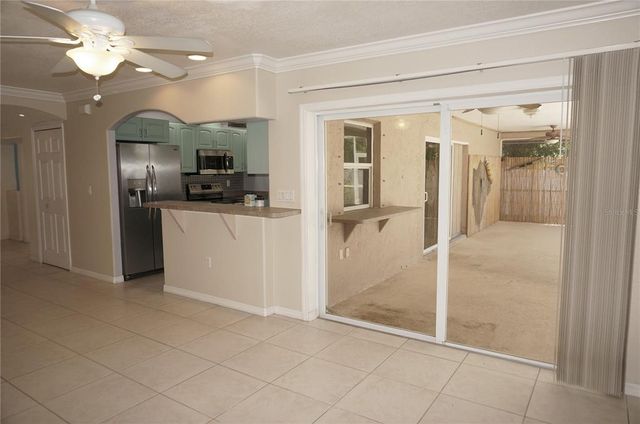 594 W TARPON BOULEVARD NW, Port Charlotte, FL 33952