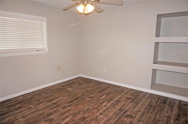594 W TARPON BOULEVARD NW, Port Charlotte, FL 33952