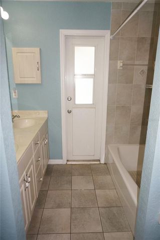 594 W TARPON BOULEVARD NW, Port Charlotte, FL 33952