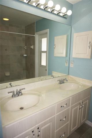 594 W TARPON BOULEVARD NW, Port Charlotte, FL 33952