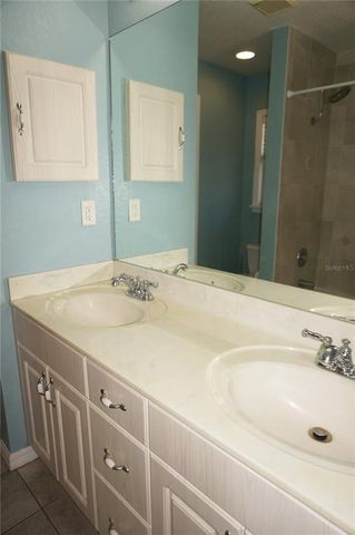 594 W TARPON BOULEVARD NW, Port Charlotte, FL 33952