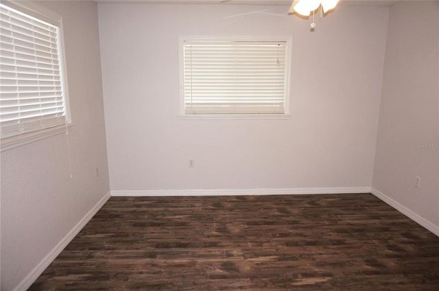 594 W TARPON BOULEVARD NW, Port Charlotte, FL 33952