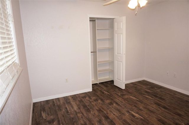 594 W TARPON BOULEVARD NW, Port Charlotte, FL 33952