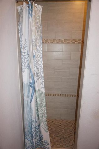 594 W TARPON BOULEVARD NW, Port Charlotte, FL 33952