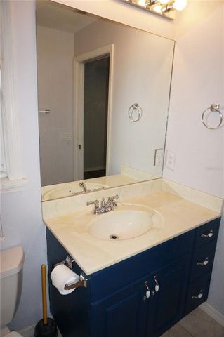 594 W TARPON BOULEVARD NW, Port Charlotte, FL 33952