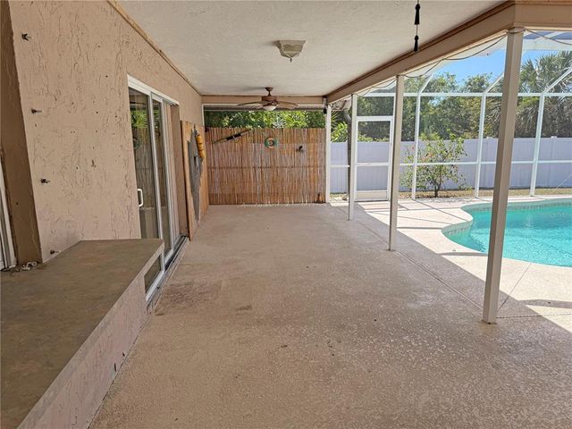 594 W TARPON BOULEVARD NW, Port Charlotte, FL 33952