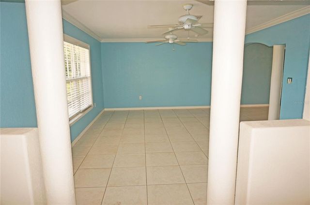 594 W TARPON BOULEVARD NW, Port Charlotte, FL 33952