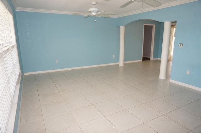 594 W TARPON BOULEVARD NW, Port Charlotte, FL 33952