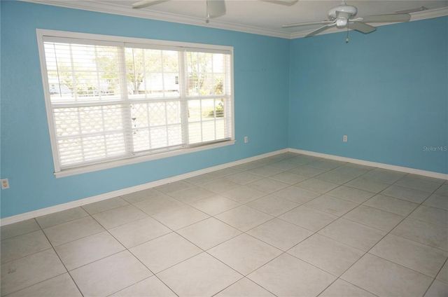 594 W TARPON BOULEVARD NW, Port Charlotte, FL 33952