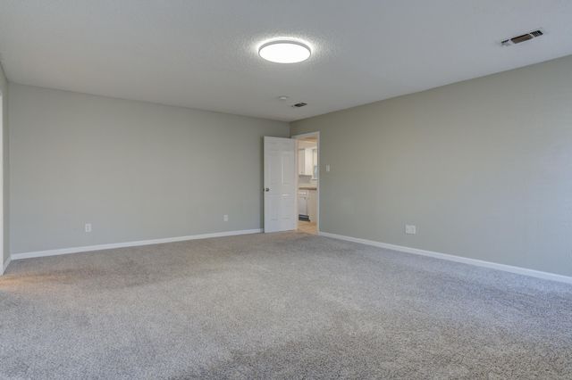 8107 Knoxville Avenue, Lubbock, TX 79423