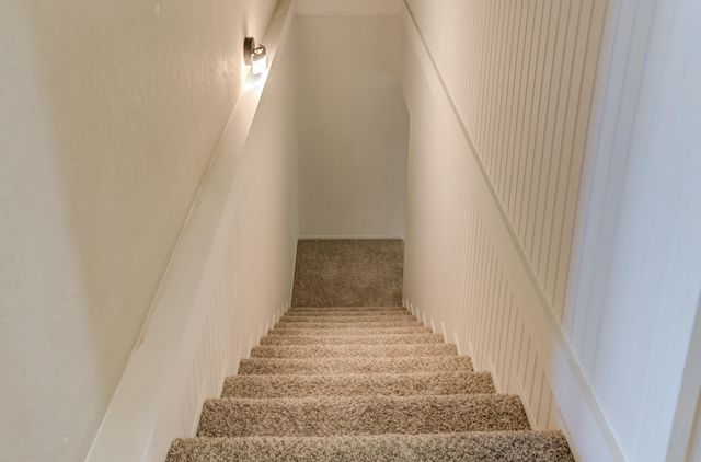 8107 Knoxville Avenue, Lubbock, TX 79423