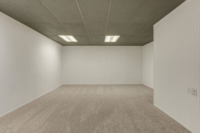 8107 Knoxville Avenue, Lubbock, TX 79423