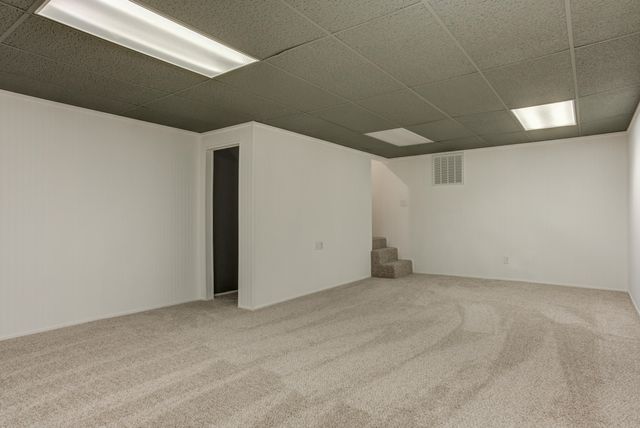 8107 Knoxville Avenue, Lubbock, TX 79423