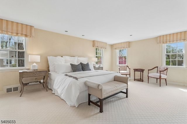 84 Pine Grove Ave, Summit City, NJ 07901