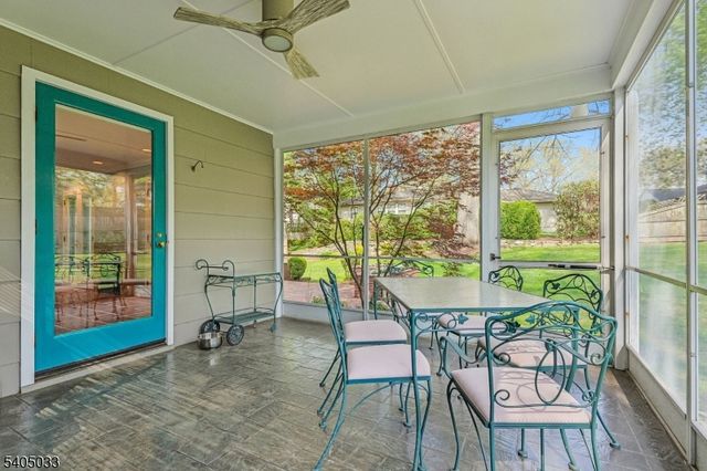 84 Pine Grove Ave, Summit City, NJ 07901