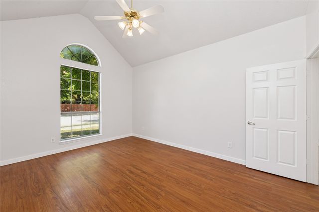 3721 Smartt Street, Rowlett, TX 75088