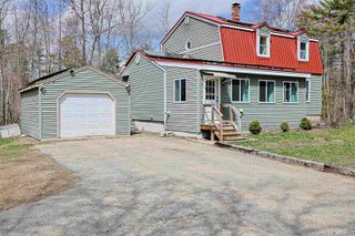 23 Brewster Road, Barrington, NH 03825