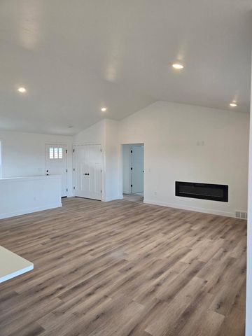 W6846 MCALLISTER CIRCLE, Greenville, WI 54944