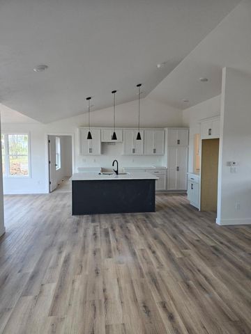W6846 MCALLISTER CIRCLE, Greenville, WI 54944