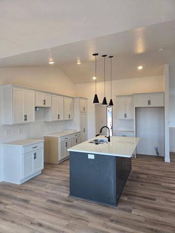 W6846 MCALLISTER CIRCLE, Greenville, WI 54944
