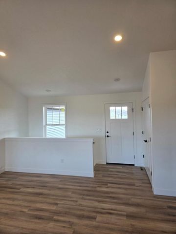 W6846 MCALLISTER CIRCLE, Greenville, WI 54944
