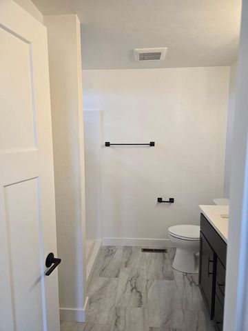 W6846 MCALLISTER CIRCLE, Greenville, WI 54944
