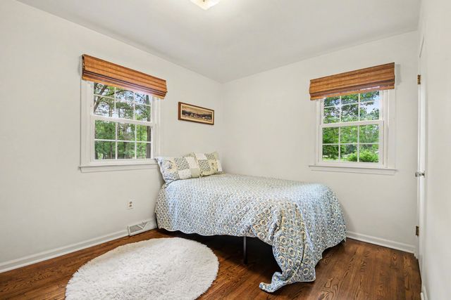 7475 Thornapple River Drive Se, Caledonia Twp, MI 49316