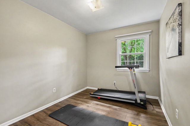 7475 Thornapple River Drive Se, Caledonia Twp, MI 49316