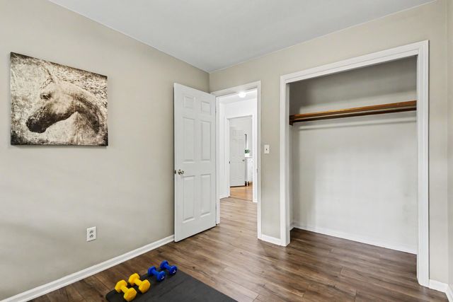 7475 Thornapple River Drive Se, Caledonia Twp, MI 49316