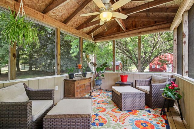 7475 Thornapple River Drive Se, Caledonia Twp, MI 49316