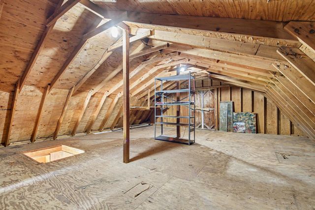7475 Thornapple River Drive Se, Caledonia Twp, MI 49316