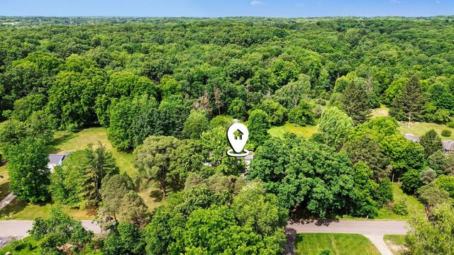 7475 Thornapple River Drive Se, Caledonia Twp, MI 49316
