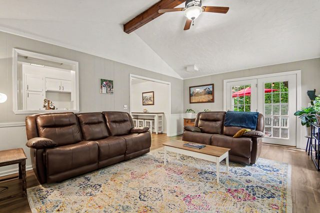 7475 Thornapple River Drive Se, Caledonia Twp, MI 49316