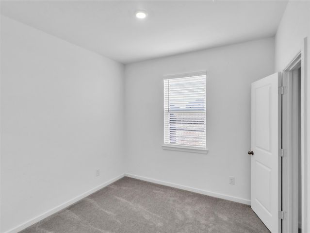 7734 Primrose Myrtle Lane, Cypress, TX 77433