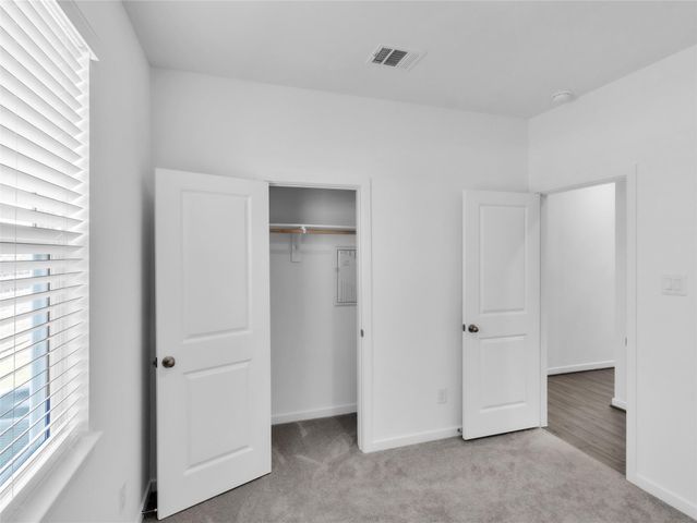 7734 Primrose Myrtle Lane, Cypress, TX 77433