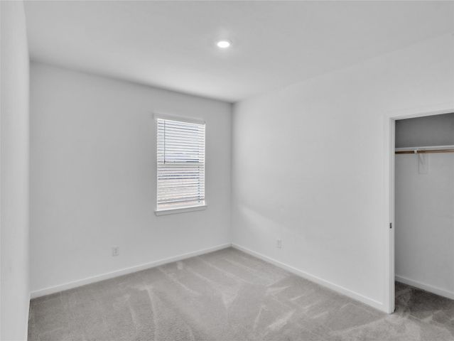 7734 Primrose Myrtle Lane, Cypress, TX 77433