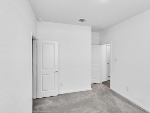 7734 Primrose Myrtle Lane, Cypress, TX 77433
