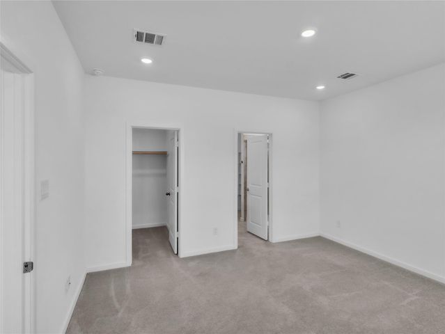 7734 Primrose Myrtle Lane, Cypress, TX 77433