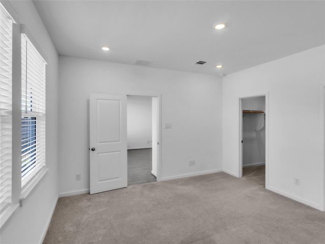 7734 Primrose Myrtle Lane, Cypress, TX 77433