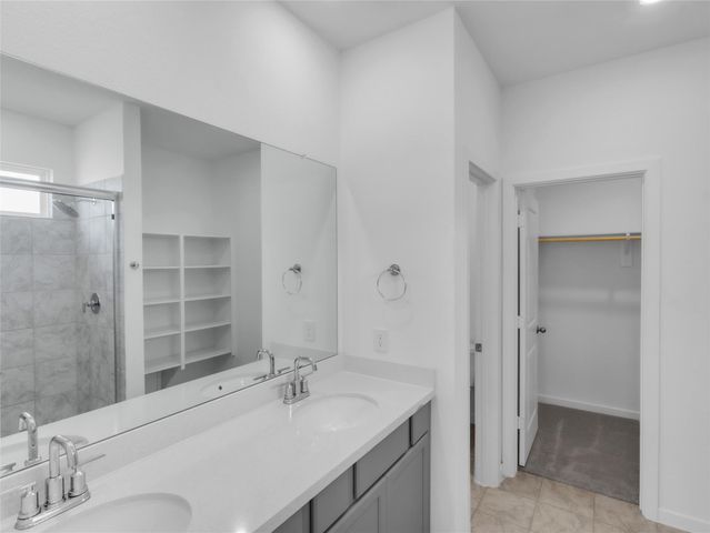 7734 Primrose Myrtle Lane, Cypress, TX 77433