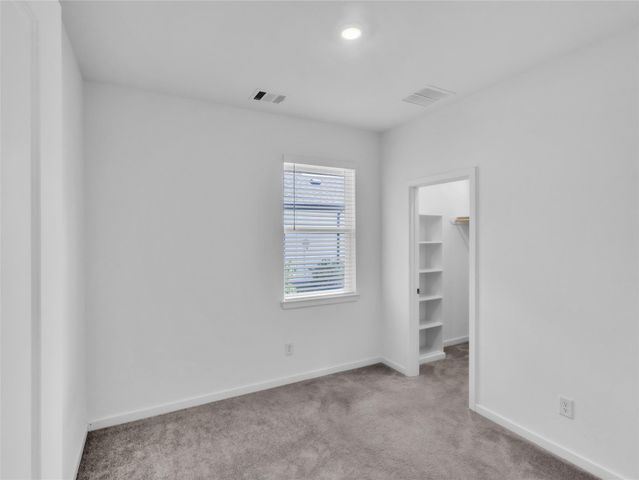 7734 Primrose Myrtle Lane, Cypress, TX 77433