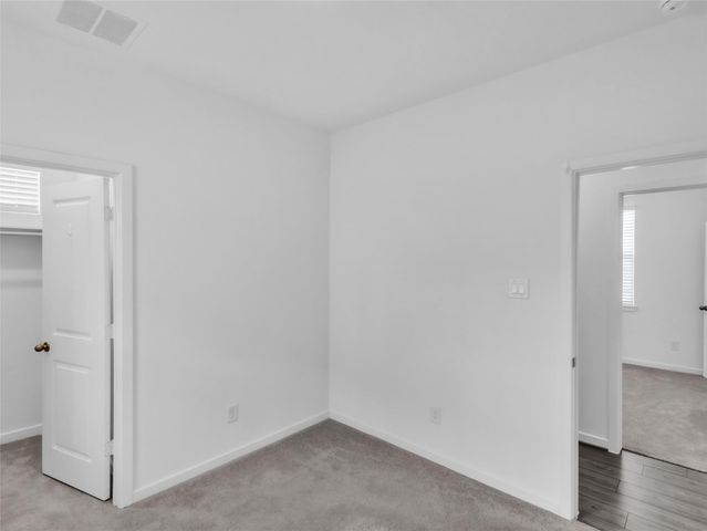 7734 Primrose Myrtle Lane, Cypress, TX 77433