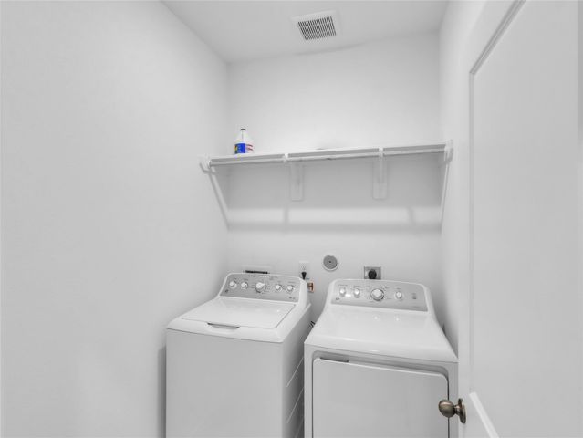 7734 Primrose Myrtle Lane, Cypress, TX 77433