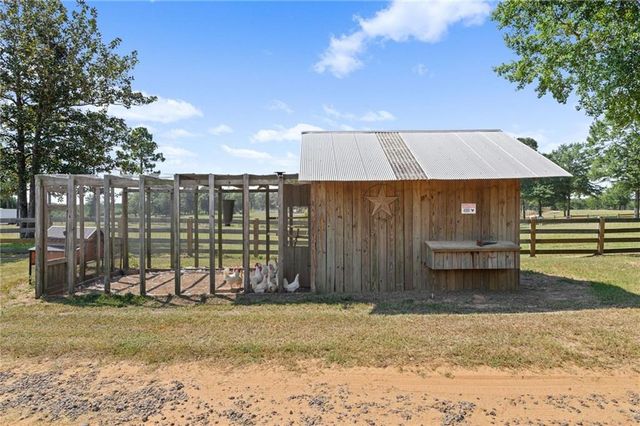 18280 6th S Street, Citronelle, AL 36522